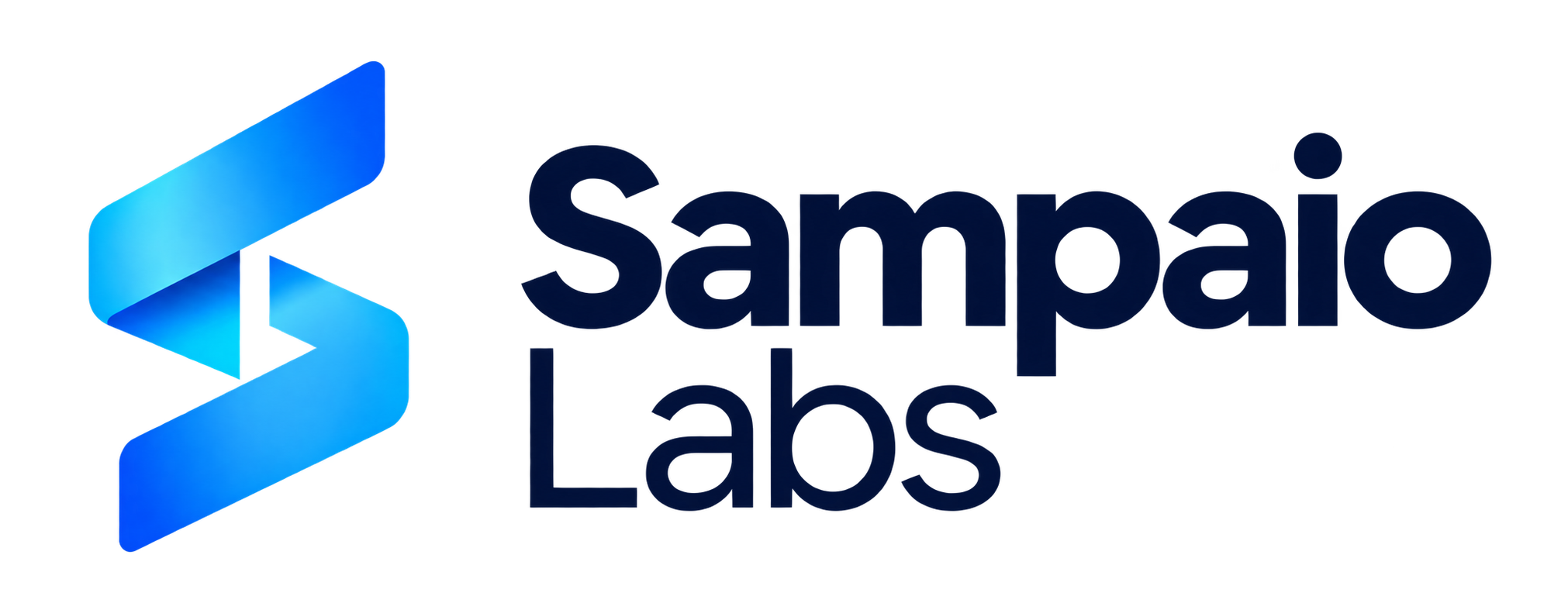 Sampaio Labs